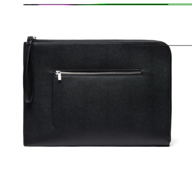 Logotrade corporate gifts photo of: VINGA Bermond RCS 14" laptop sleeve